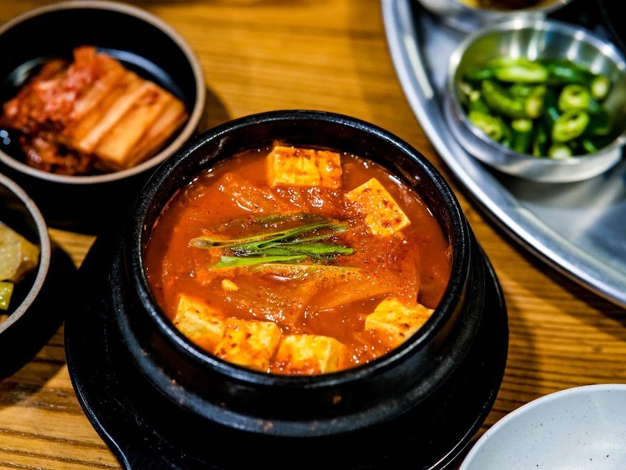 금강산 보라카이