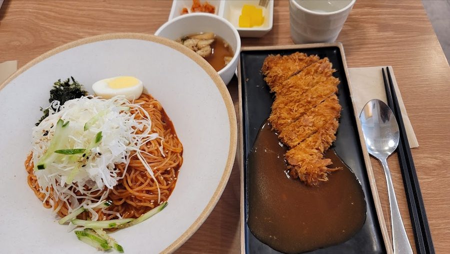 돈까스해