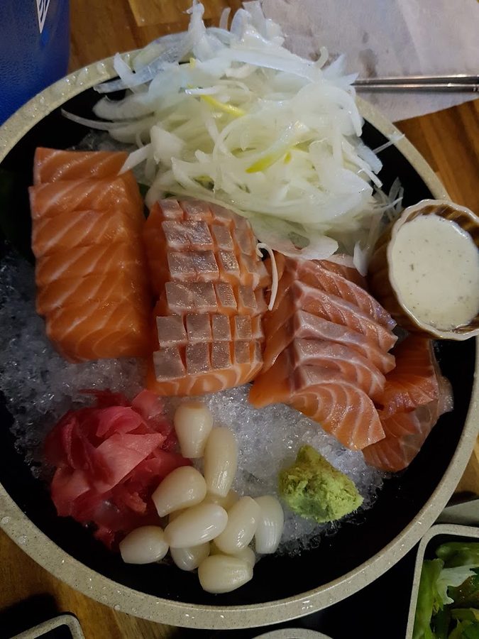 タク