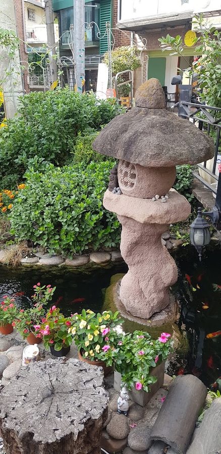이연공방