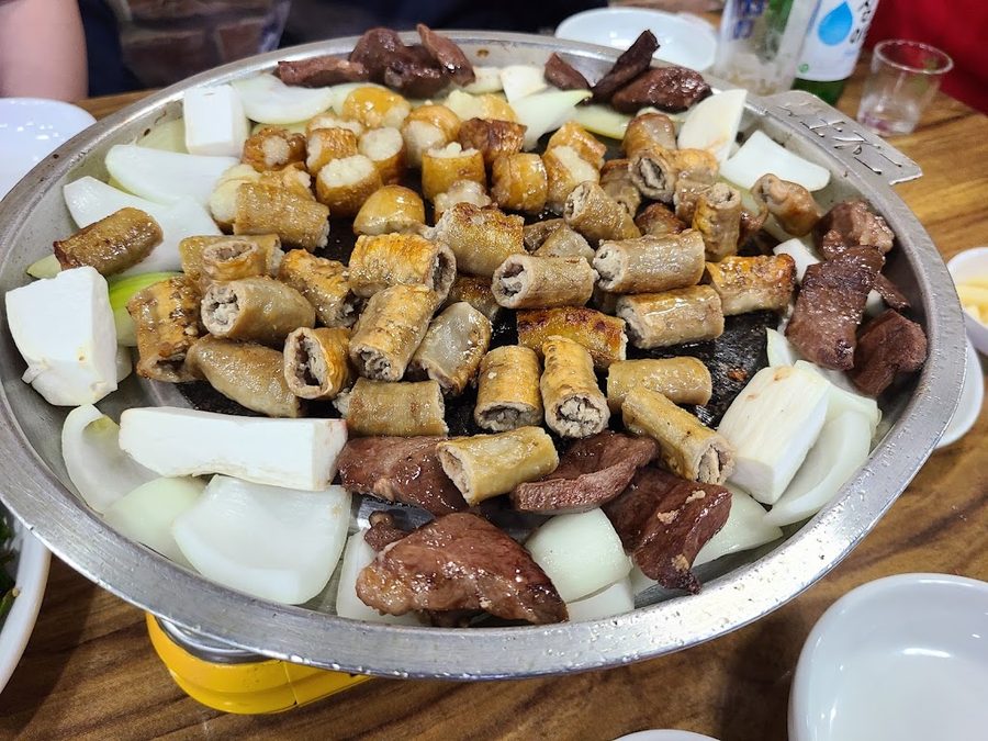 岩寺ソコプチャン