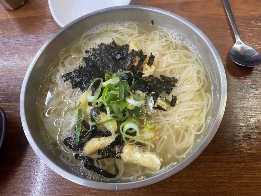 낭만국시