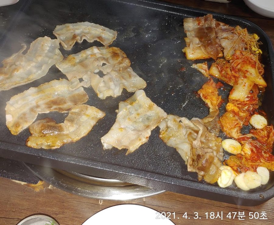골목대패