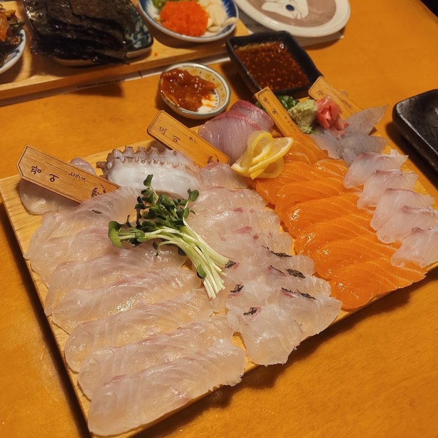Yabokushi
