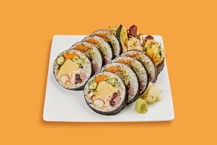 Uri Maki