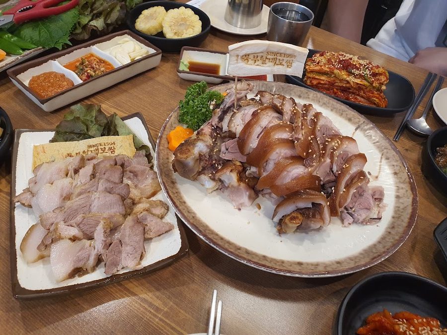 北部署ハルメポッサム