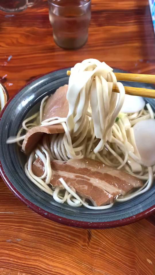 Shuri Soba