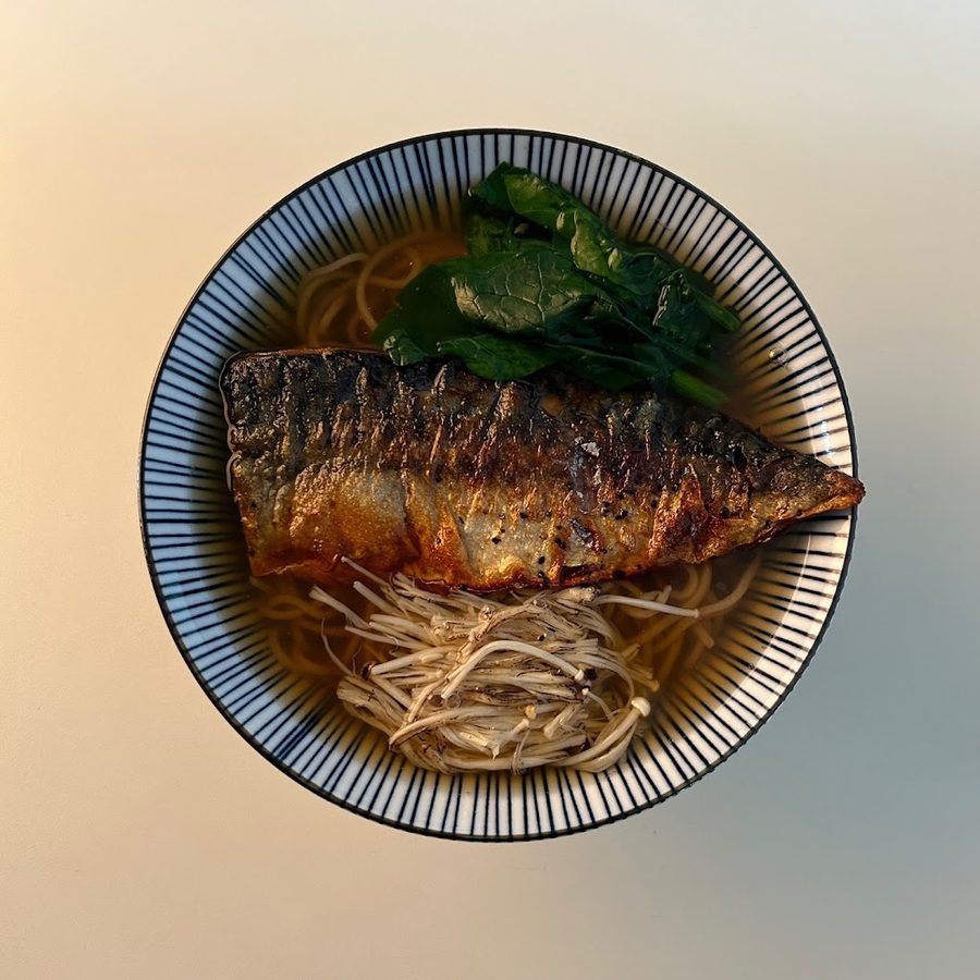 희희