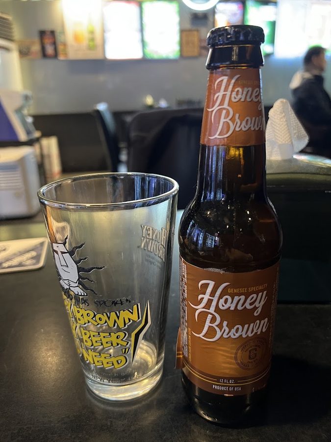 맥주창고