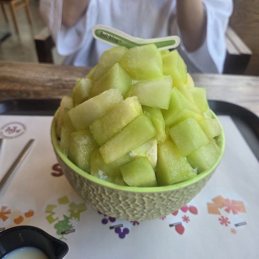Sulbing