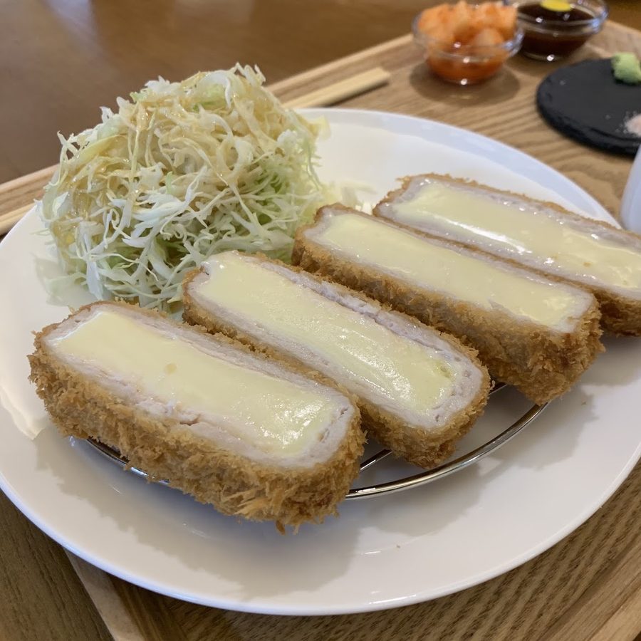 シオルドン トゴク店