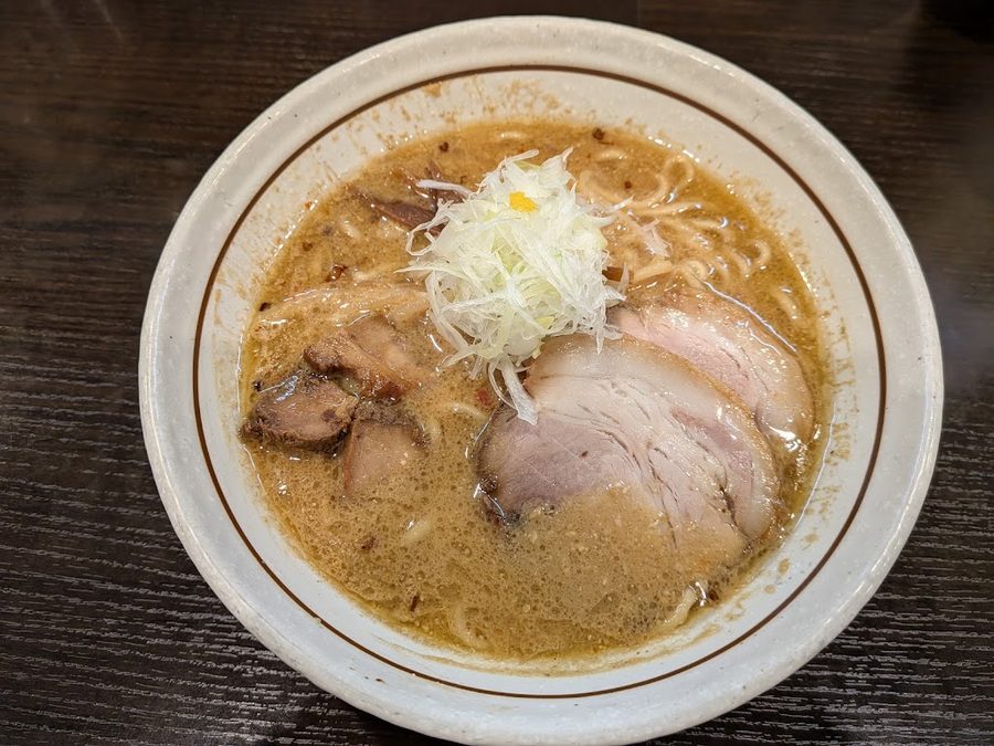 HAYATO