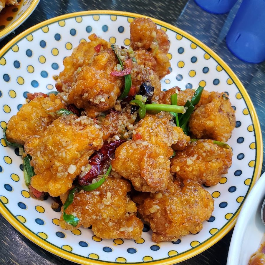이화원