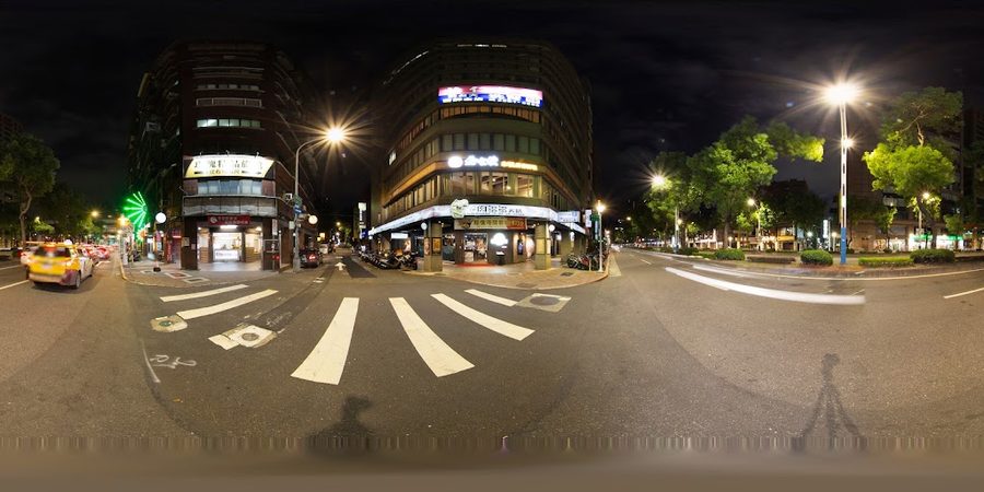 肉多多火鍋台北中山北店