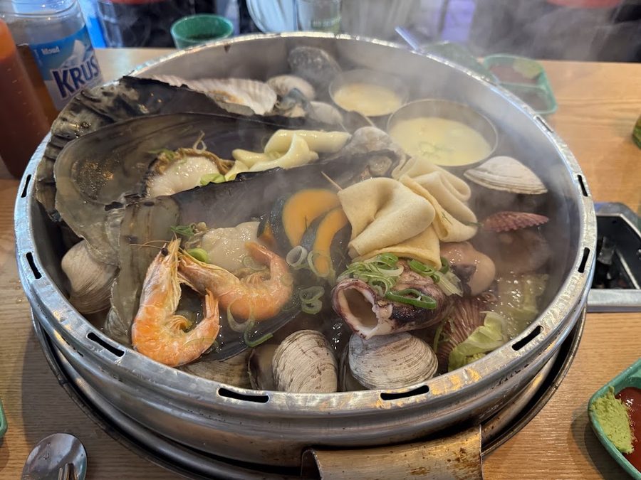 조개조