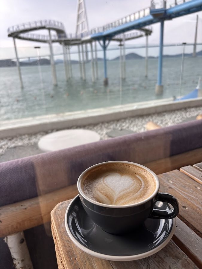 대반동201