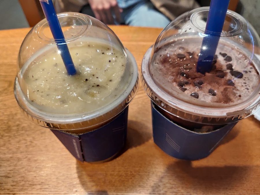 이디야 전주고사점