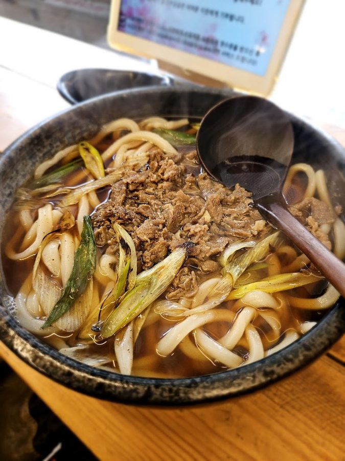 元祿