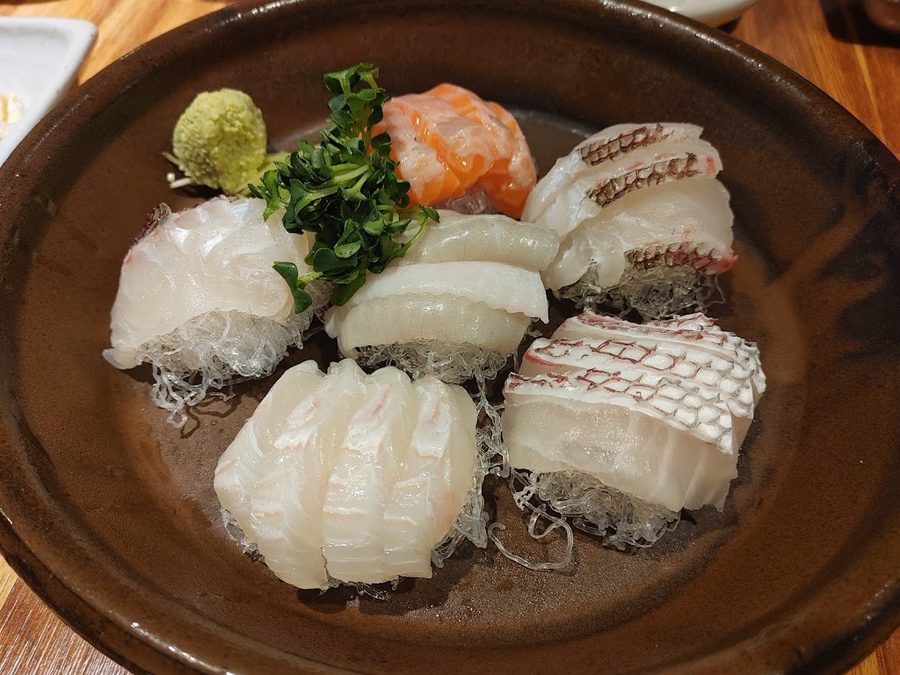 Eouido