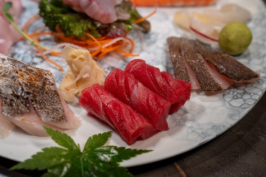 타테이와