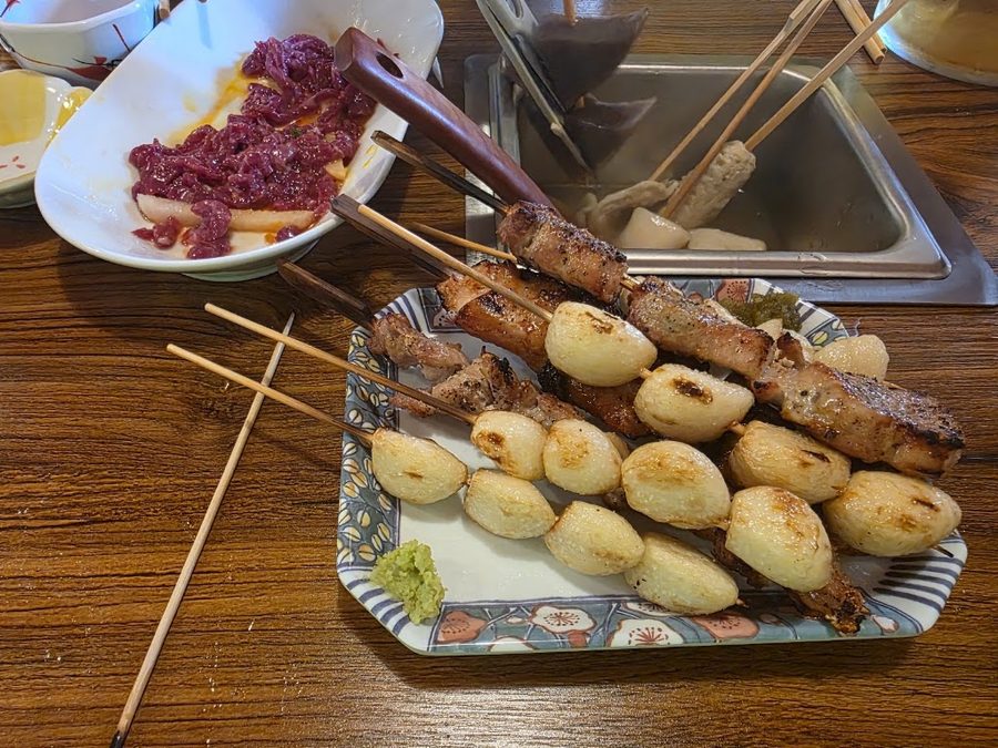 FUTORU