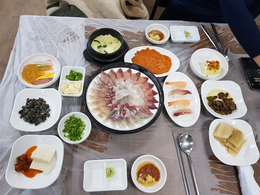 싱싱해싱싱어수산