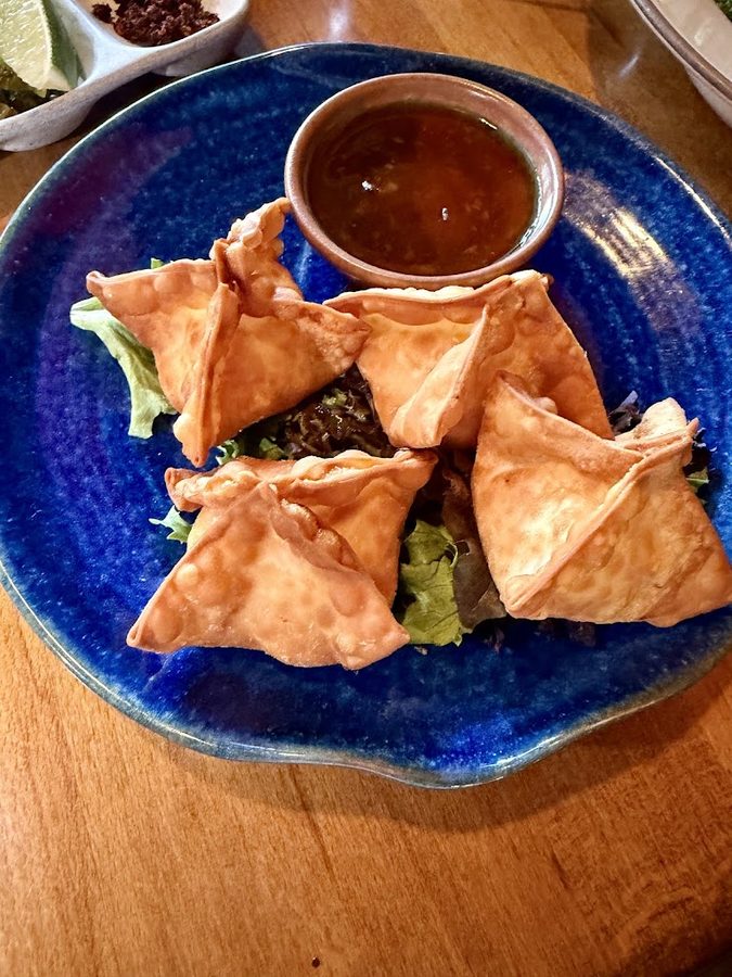 Soho Thai