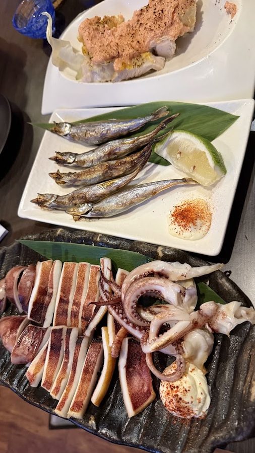 萬次郎
