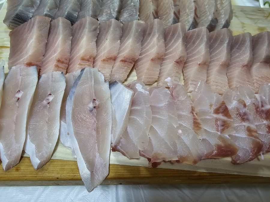 Geumbyeolag