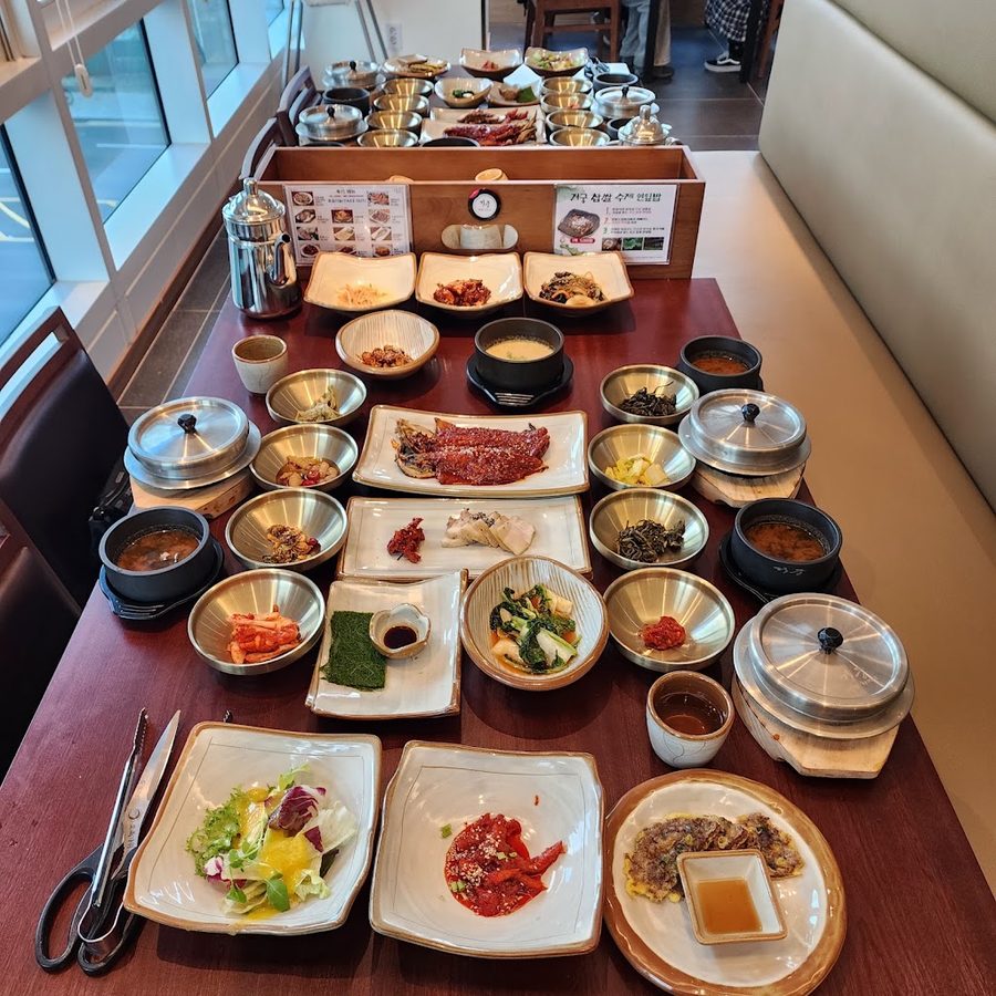 巨宮 倉洞店