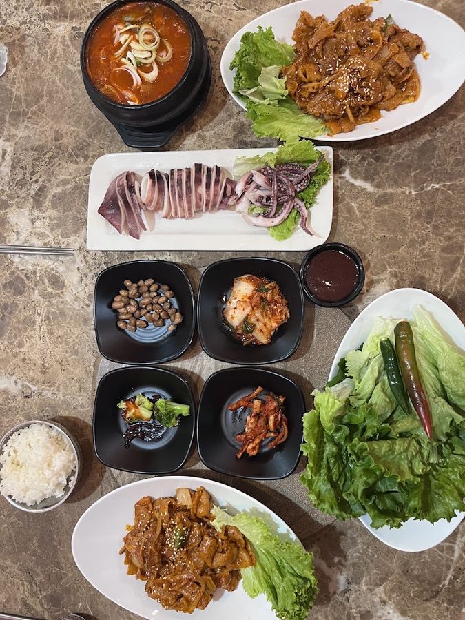 실비포차 다낭