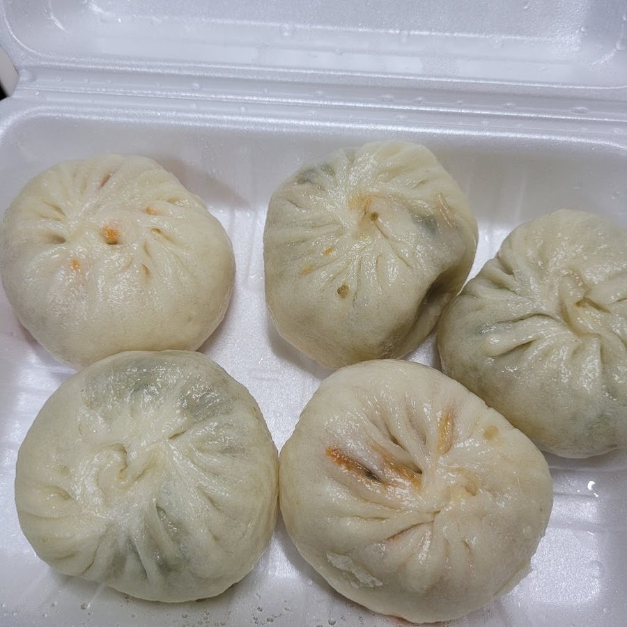 Jeonseolui Wangmandu
