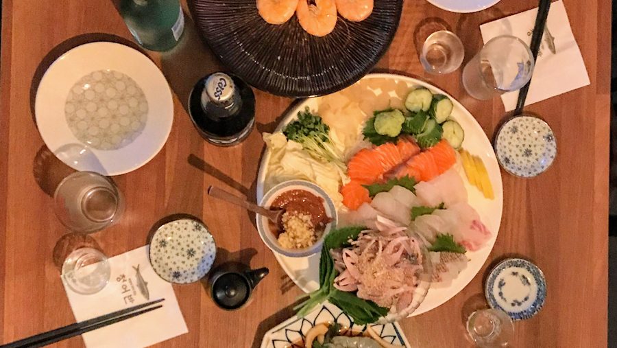 Cheong-Eoban