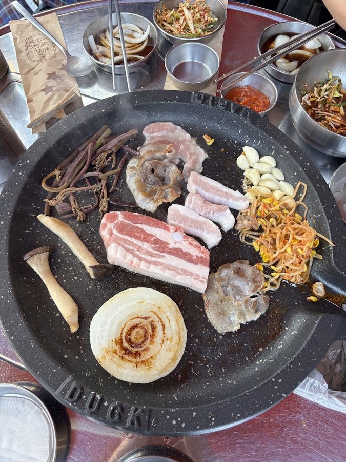 매일꽃돈