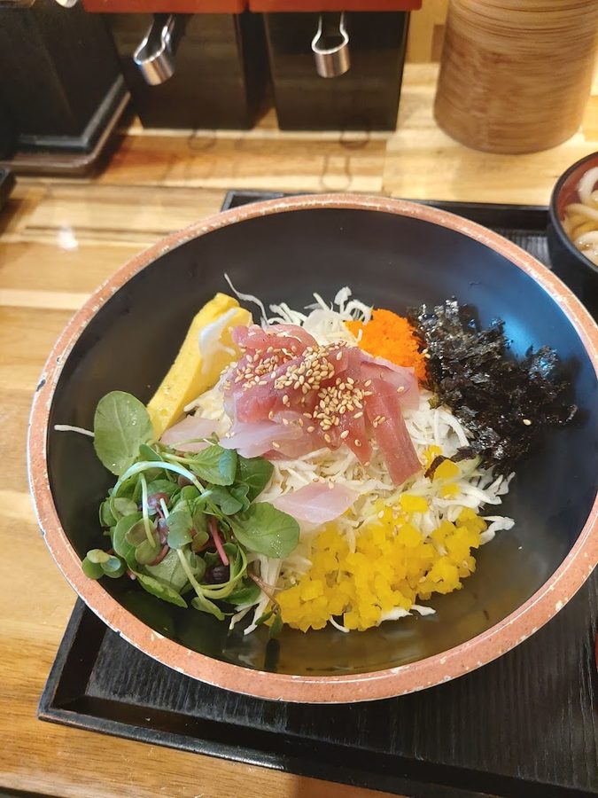 ナンバダスシ