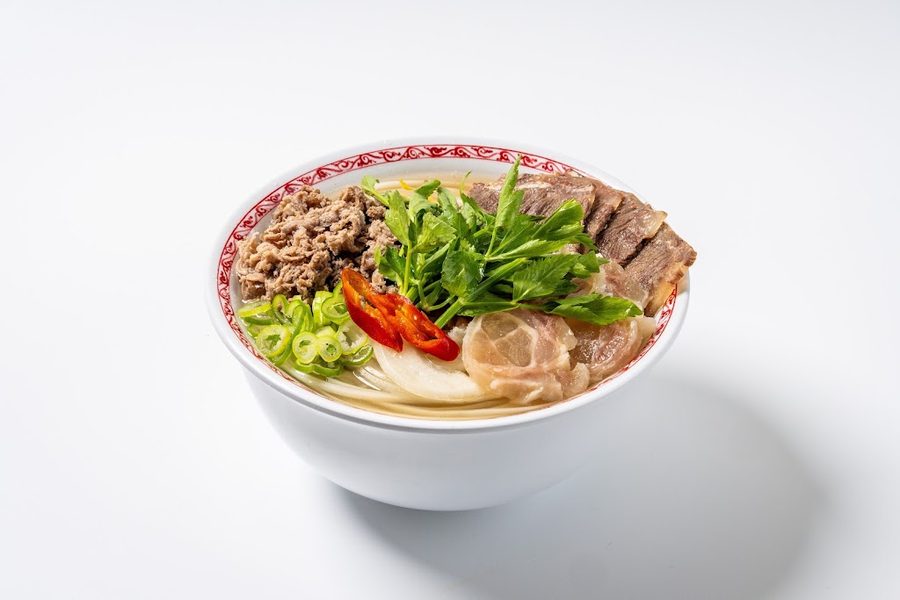 Peipei Magok Coex Branch