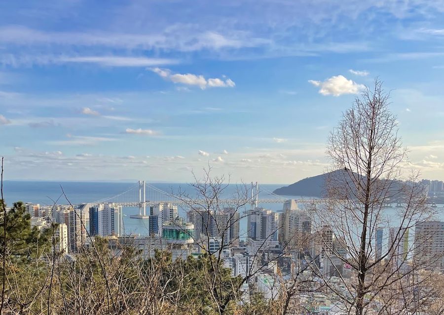 백산 첨이대