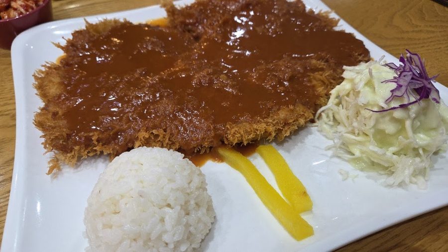 킴스커틀렛