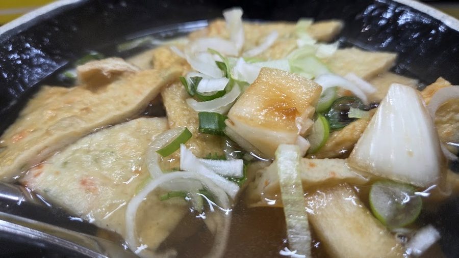 미성당 서문시장점