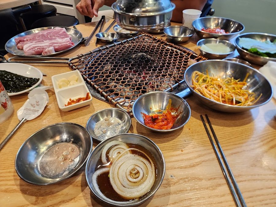 Ttedon