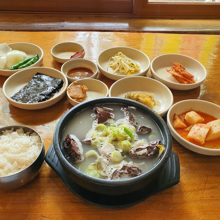 鄉村之家