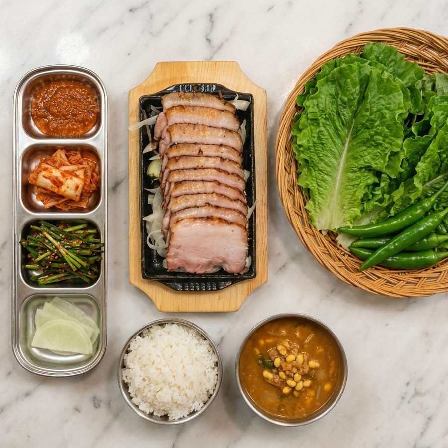 육즙마니