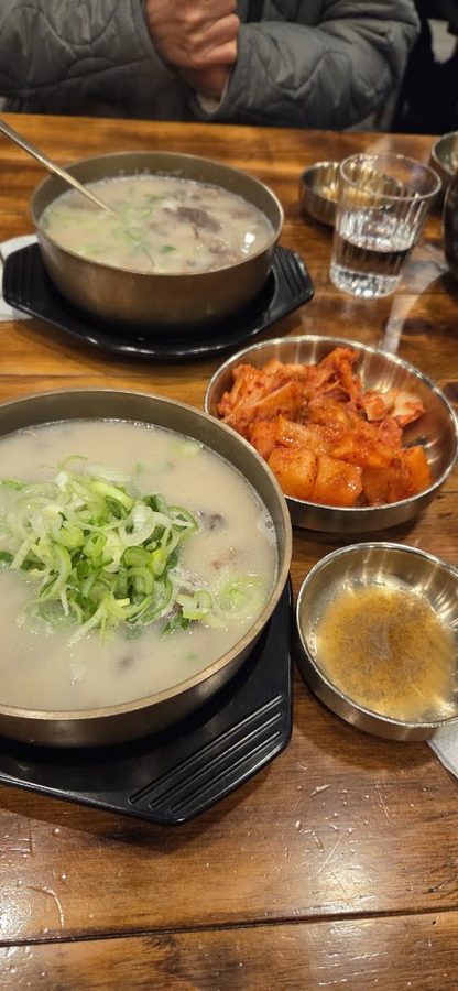 Seopyeongok