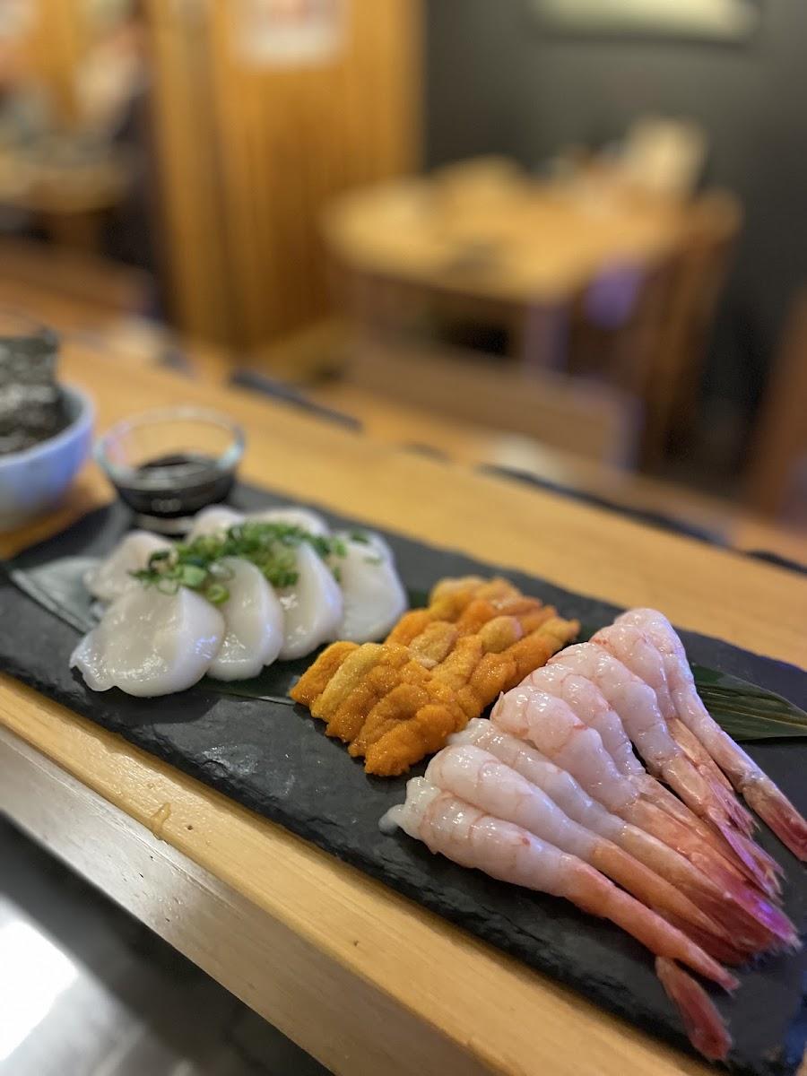 야키토리 탄