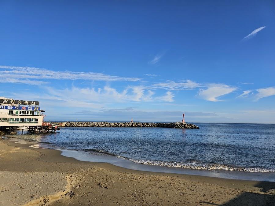 尾浦