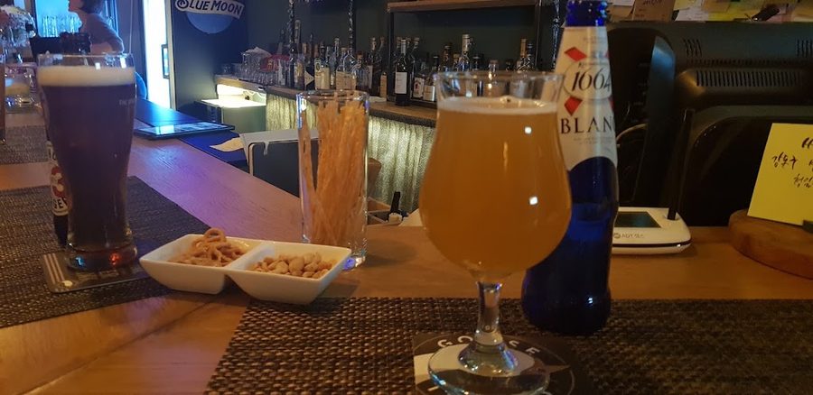 씨밀레
