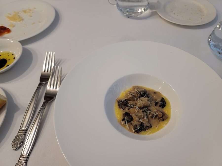 Rossini