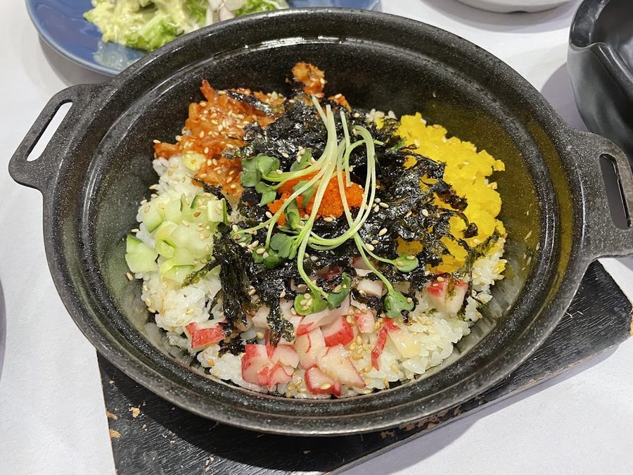 シンファスサン