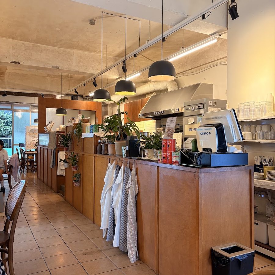 미쓰부산