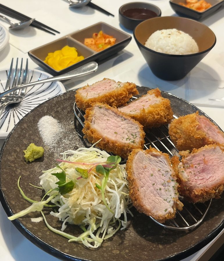 연남토마 잠실점